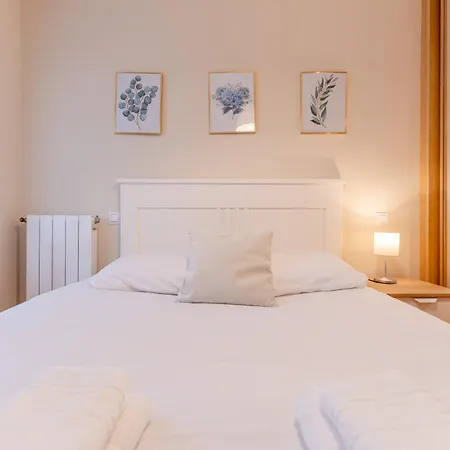 Pisito Del Sol * Σανταντέρ