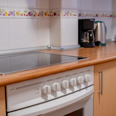 Pisito Del Sol Σανταντέρ