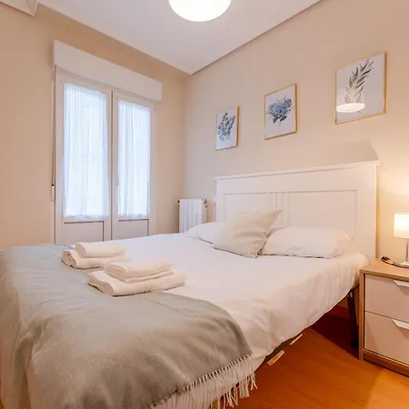 Διαμέρισμα Pisito Del Sol