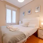 Apartment Pisito Del Sol