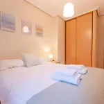Pisito Del Sol
