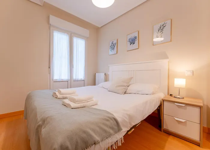 Lägenhet Pisito Del Sol